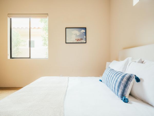 La Quinta Home 1005631