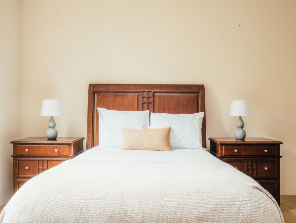 La Quinta Home 1005631