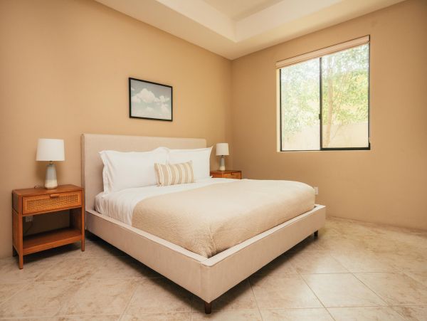 La Quinta Home 1005631