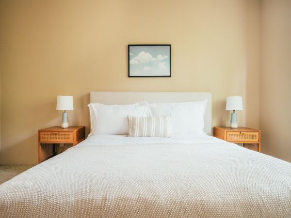La Quinta Home 1005631