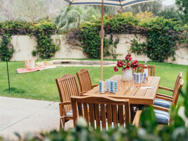 La Quinta Home 1005631