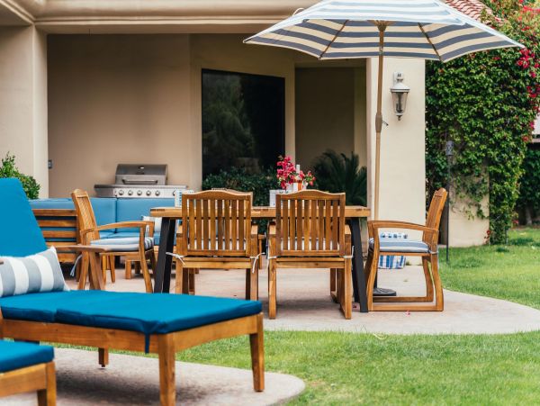 La Quinta Home 1005631