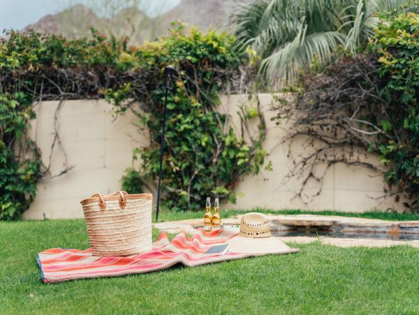 La Quinta Home 1005631