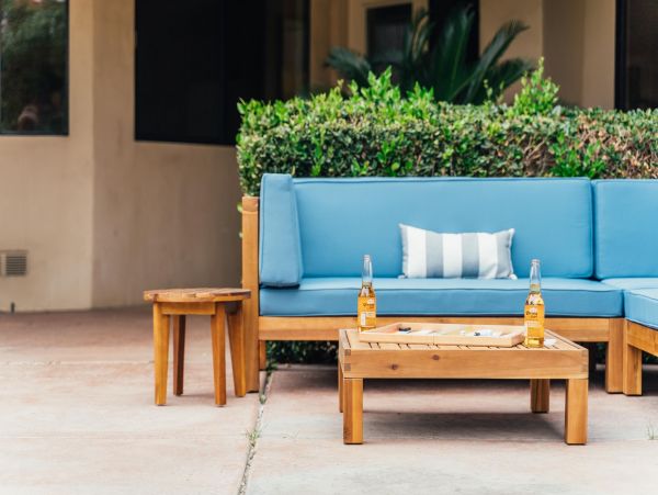 La Quinta Home 1005631
