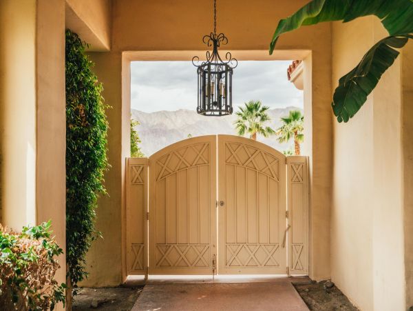 La Quinta Home 1005631