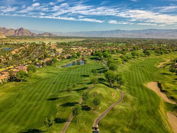La Quinta Home 1005631