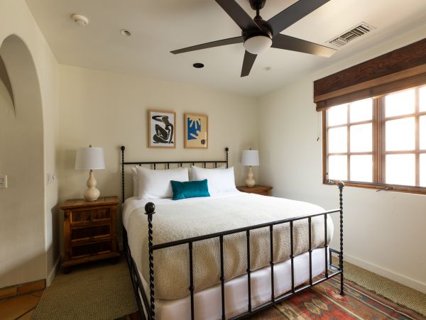 La Quinta Home 1005632