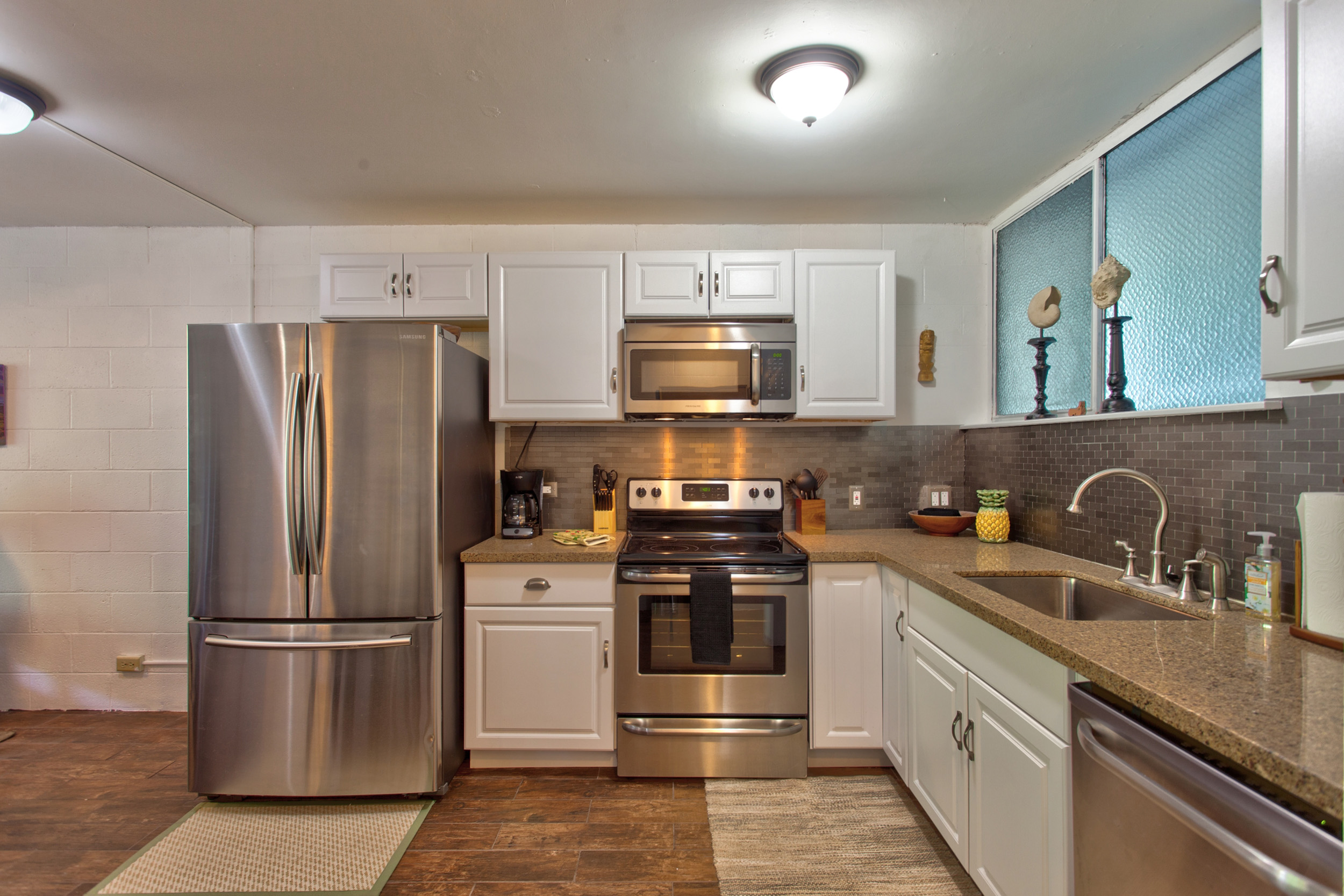 Hilo District Condo 1005639
