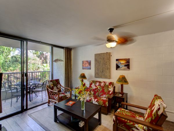 Hilo District Condo 1005639