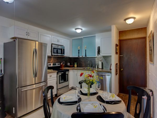 Hilo District Condo 1005639