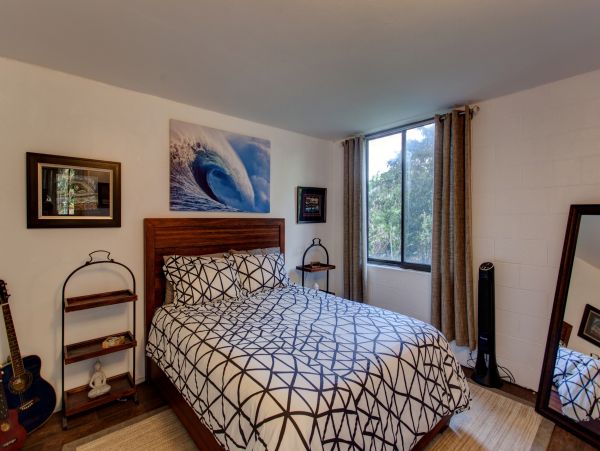 Hilo District Condo 1005639