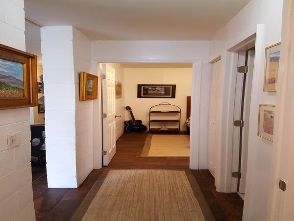 Hilo District Condo 1005639