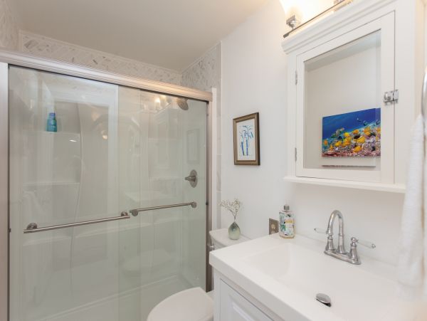 Hilo District Condo 1005639