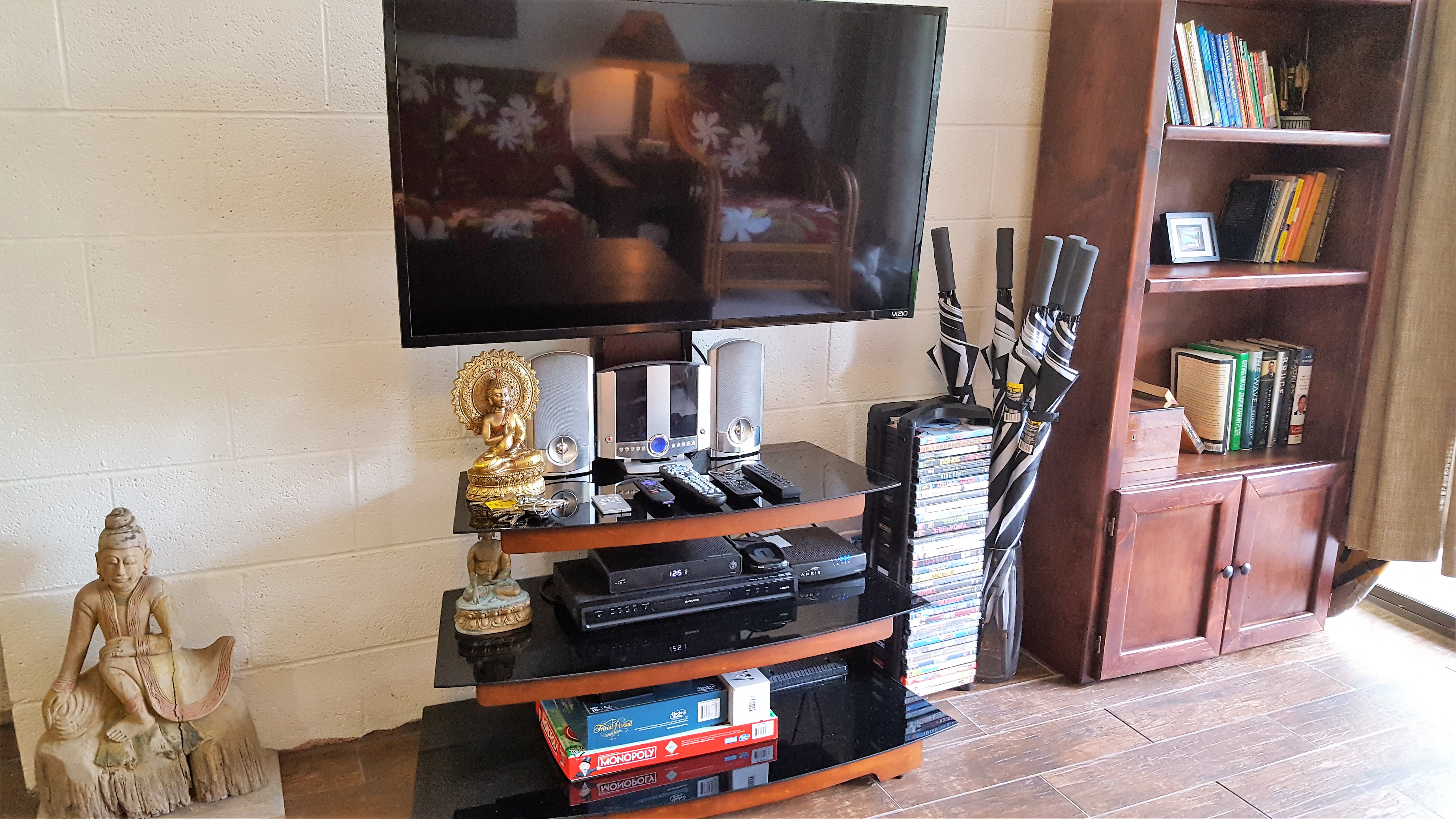 Hilo District Condo 1005639
