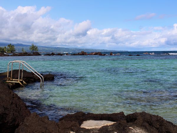 Hilo District Condo 1005639