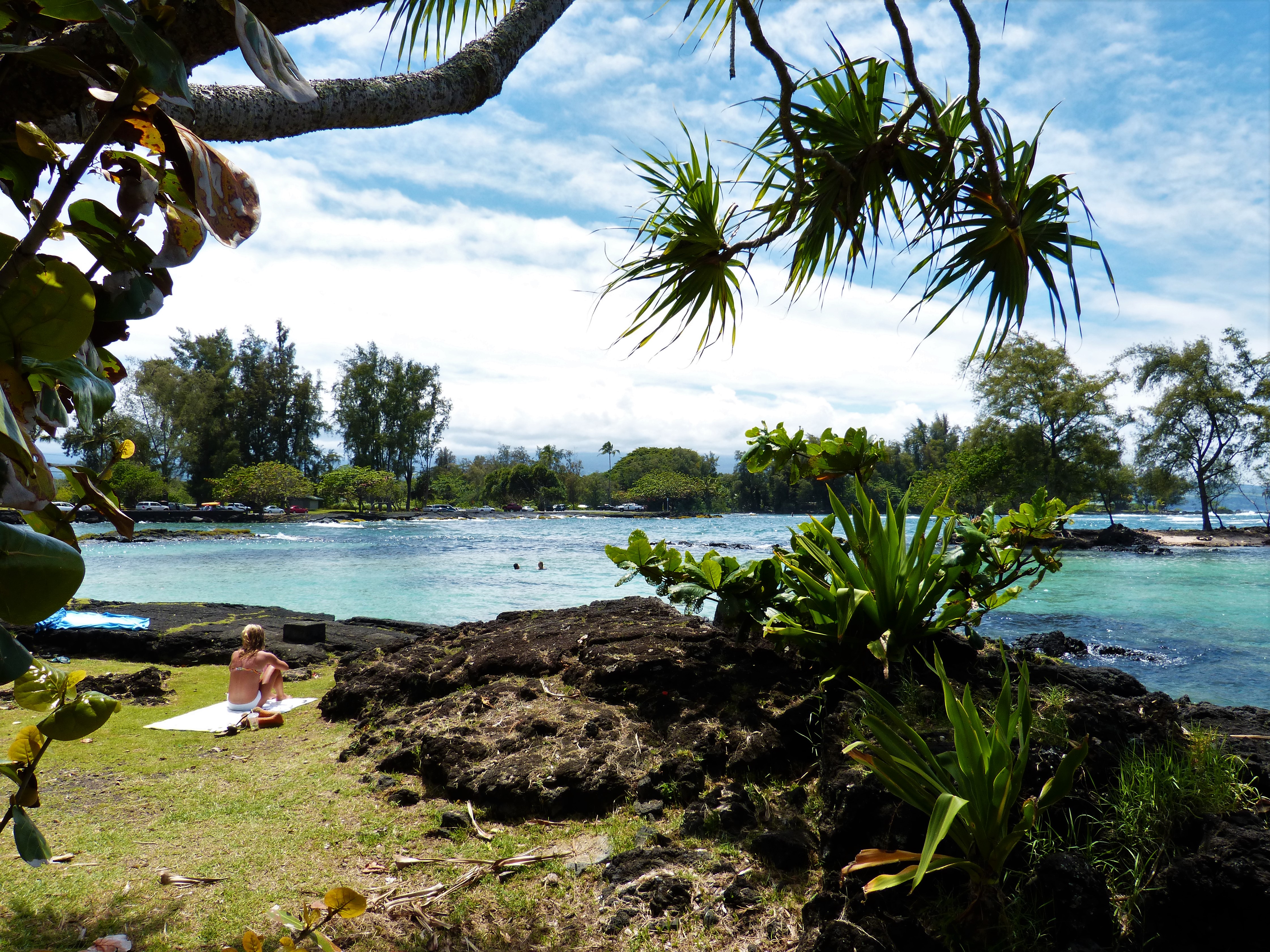 Hilo District Condo 1005639