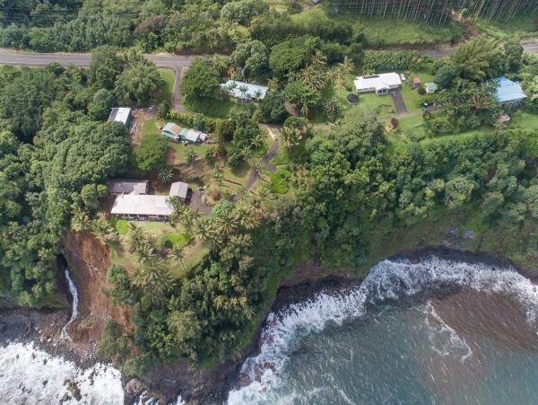Hilo District Home 1005640