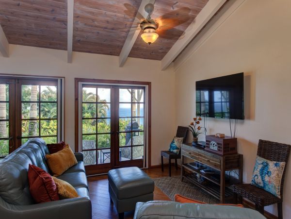 Hilo District Home 1005640