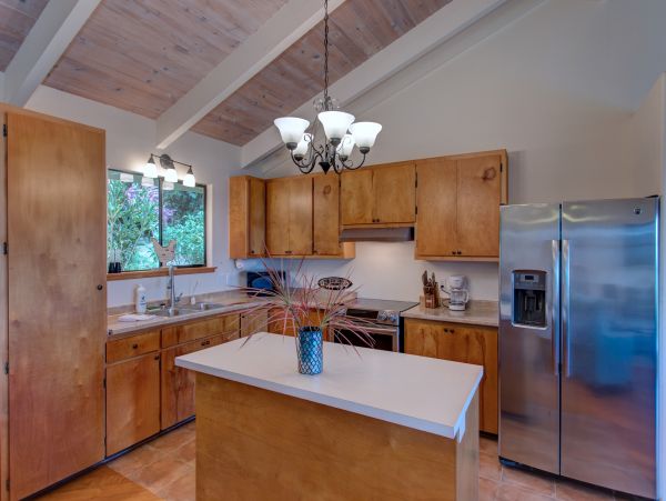 Hilo District Home 1005640