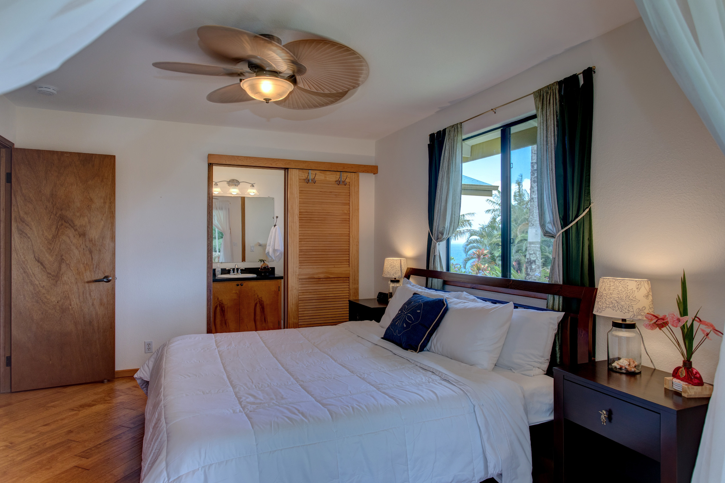 Hilo District Home 1005640