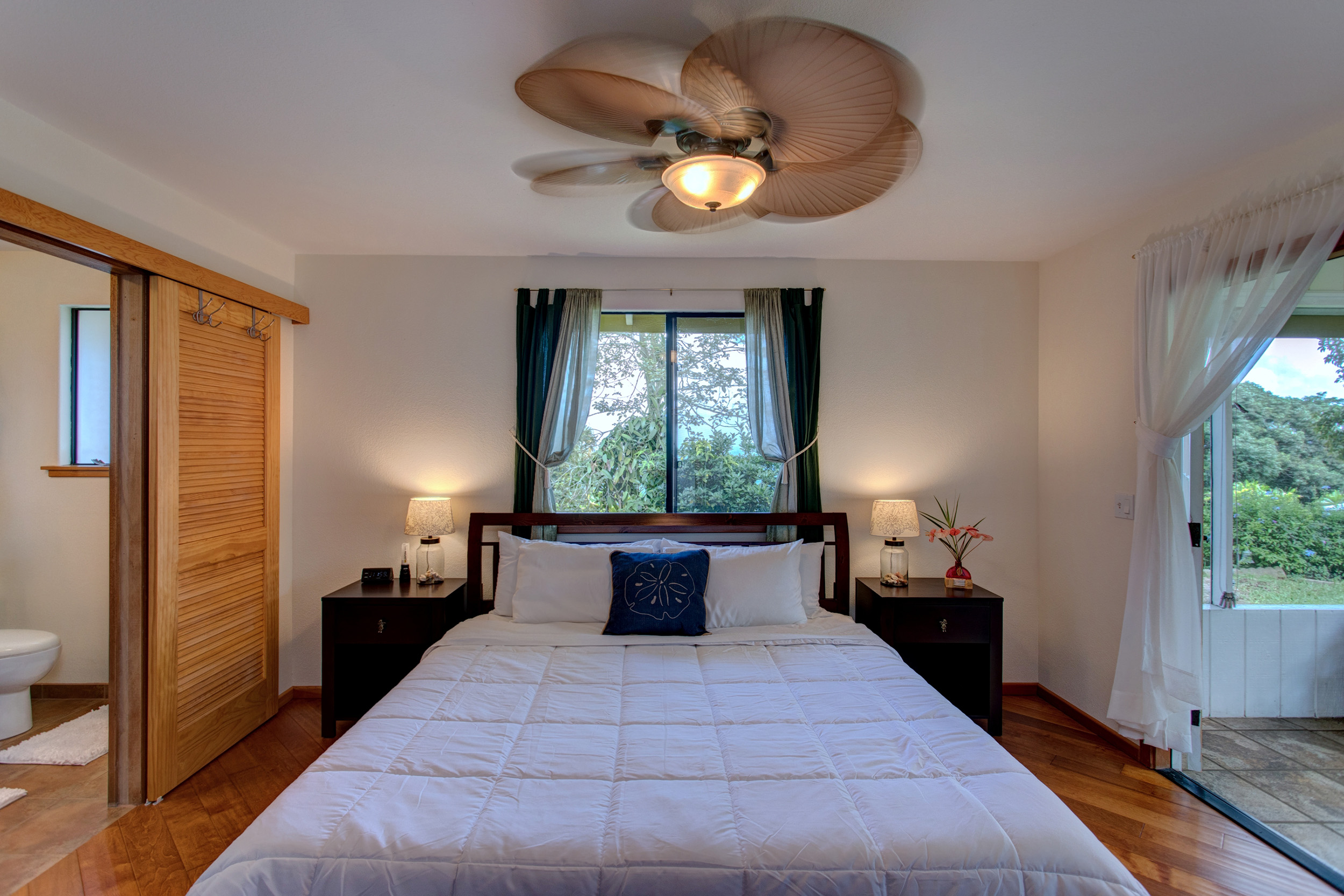 Hilo District Home 1005640