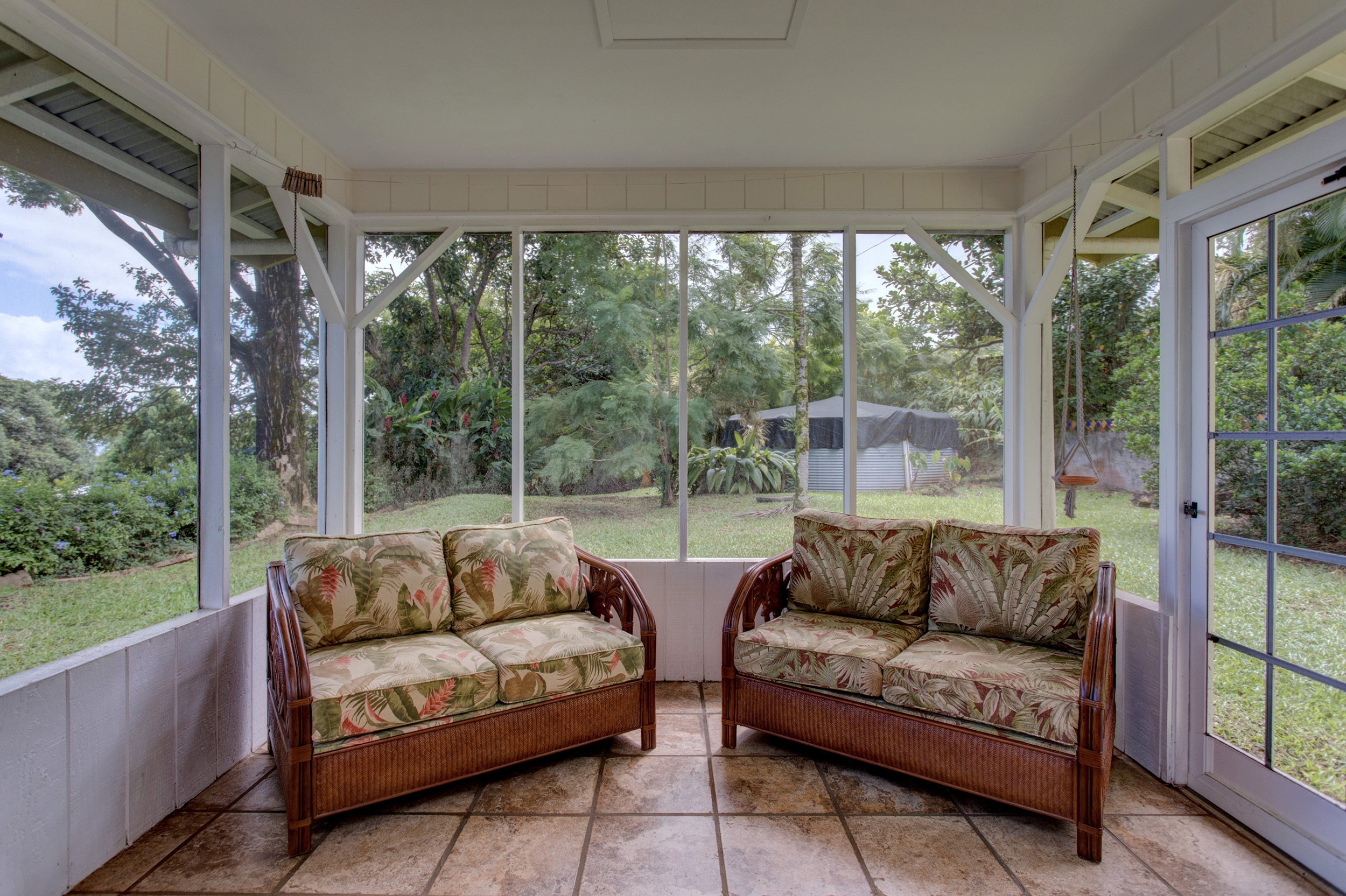 Hilo District Home 1005640