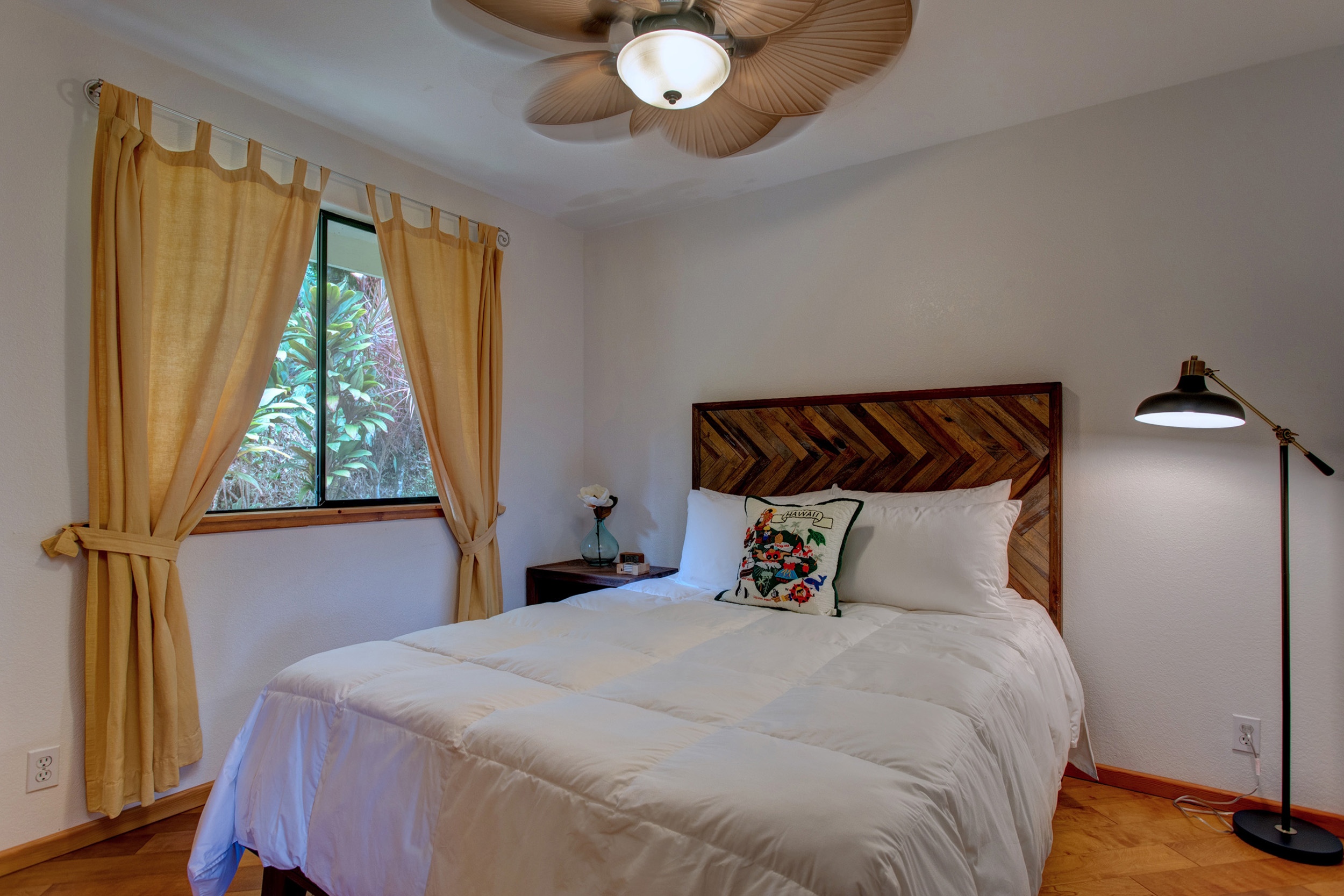 Hilo District Home 1005640