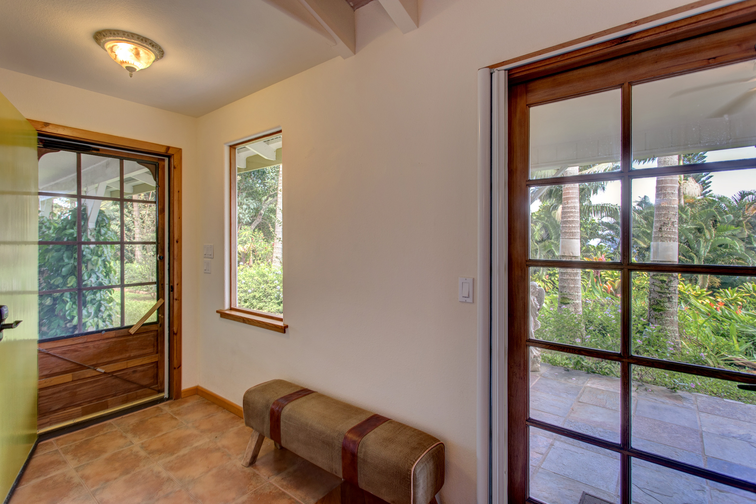 Hilo District Home 1005640