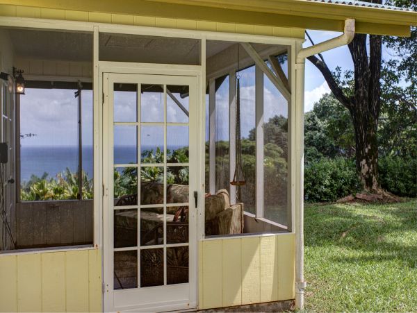 Hilo District Home 1005640