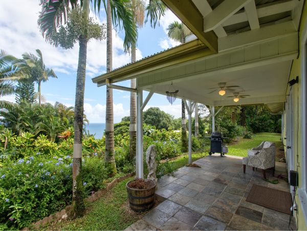 Hilo District Home 1005640