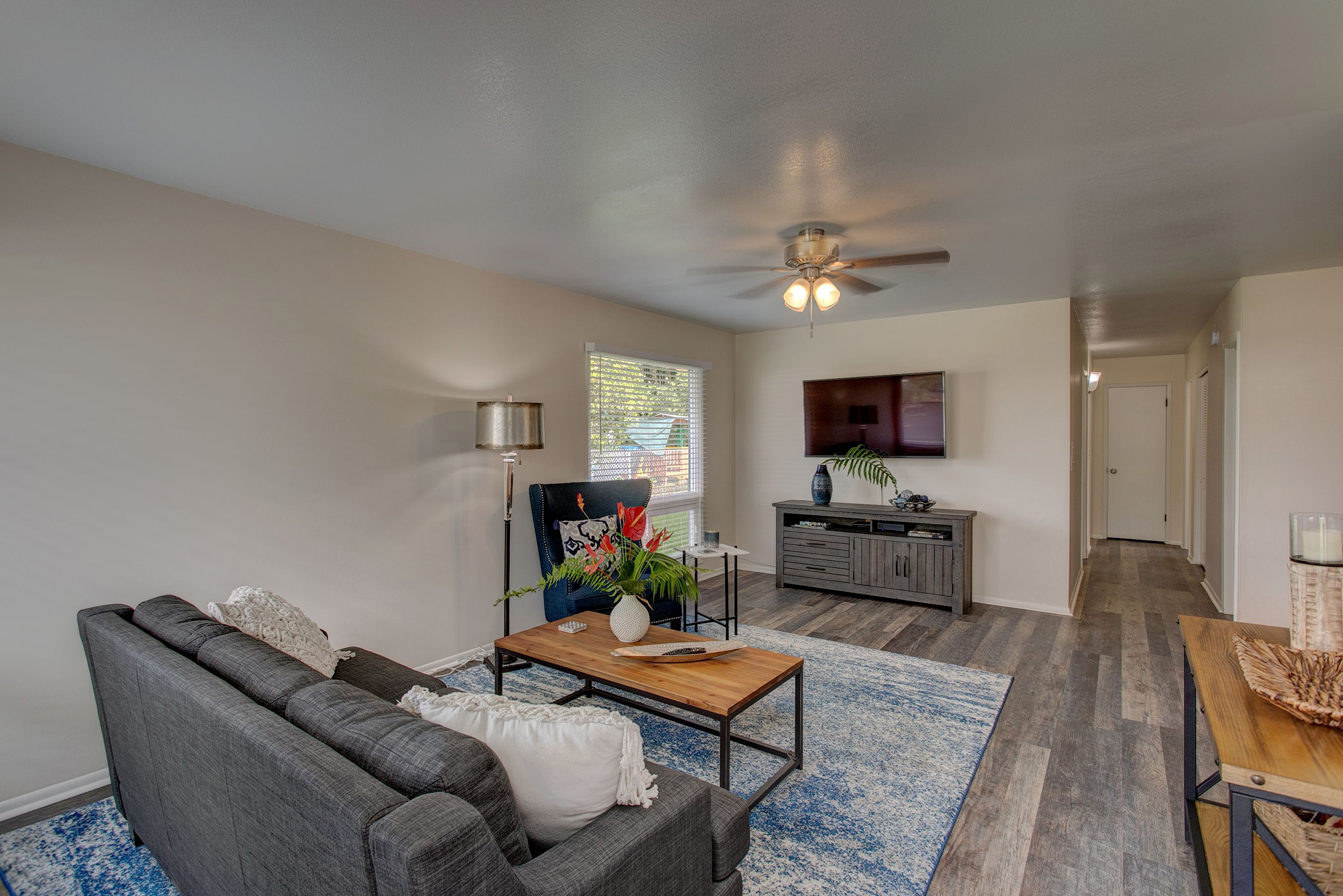 Hilo District Home 1005641