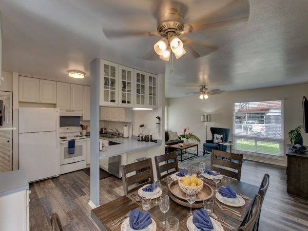 Hilo District Home 1005641