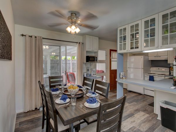 Hilo District Home 1005641