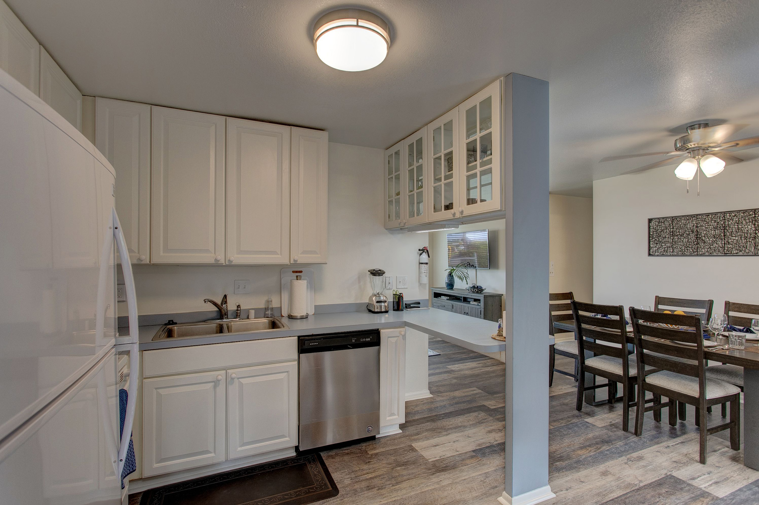 Hilo District Home 1005641