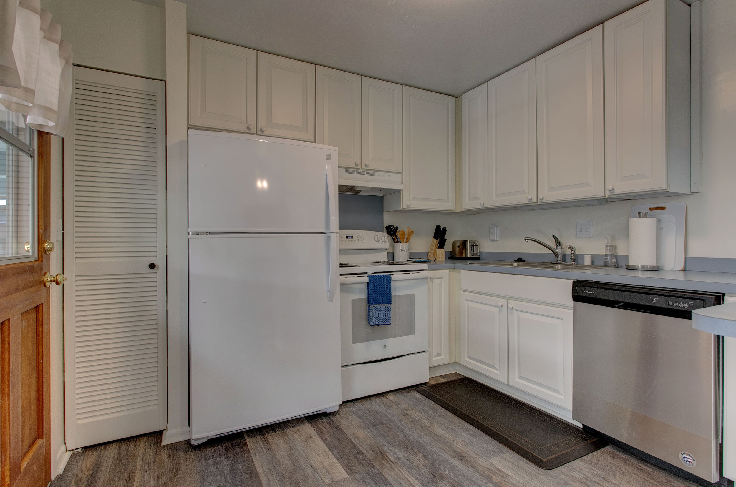 Hilo District Home 1005641