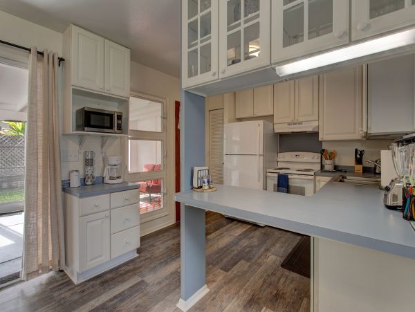 Hilo District Home 1005641