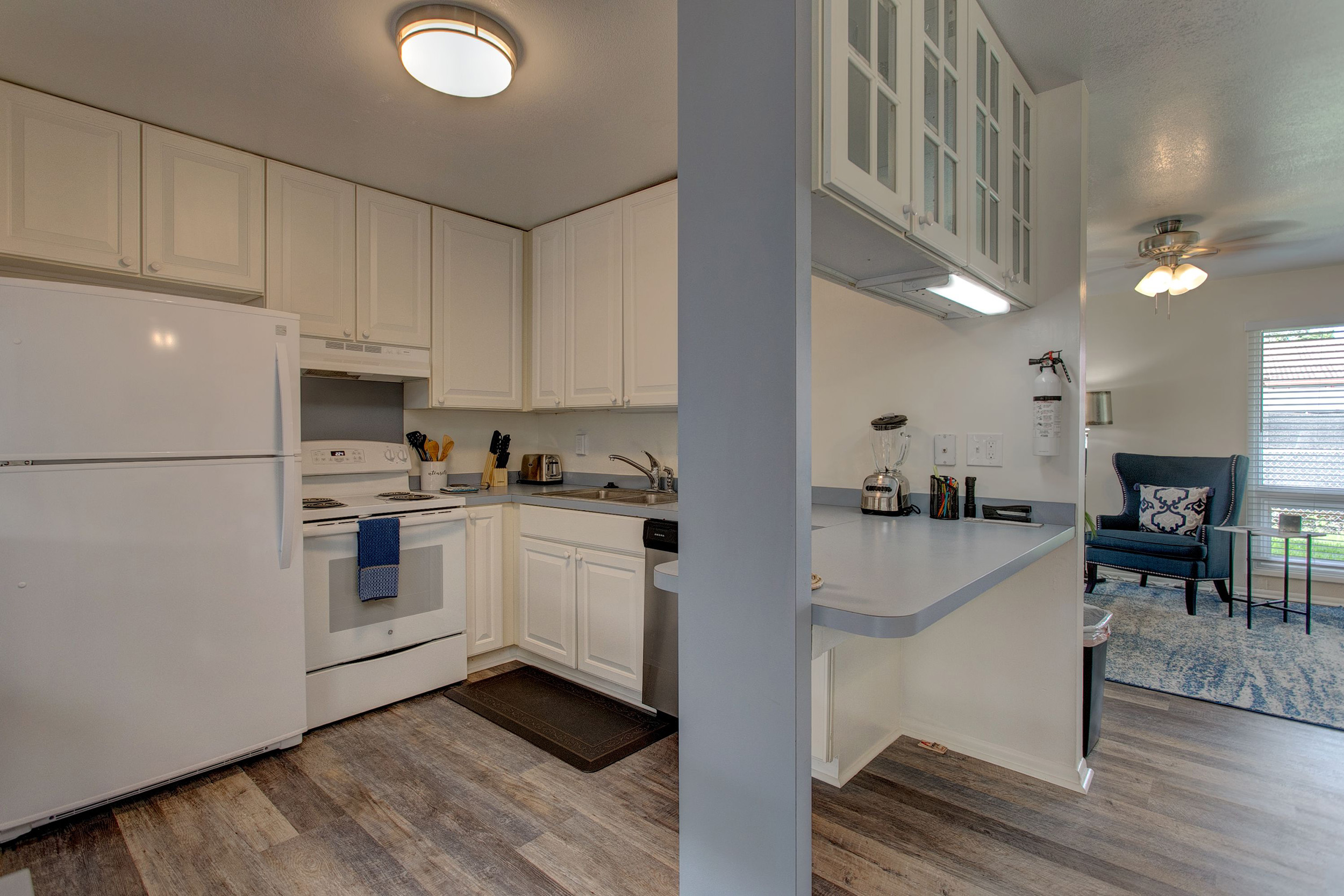 Hilo District Home 1005641