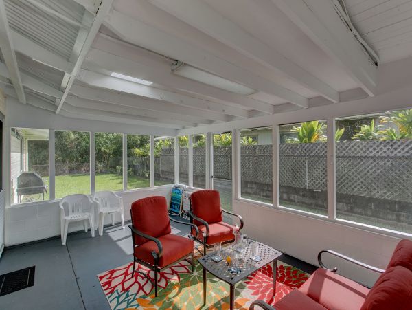 Hilo District Home 1005641