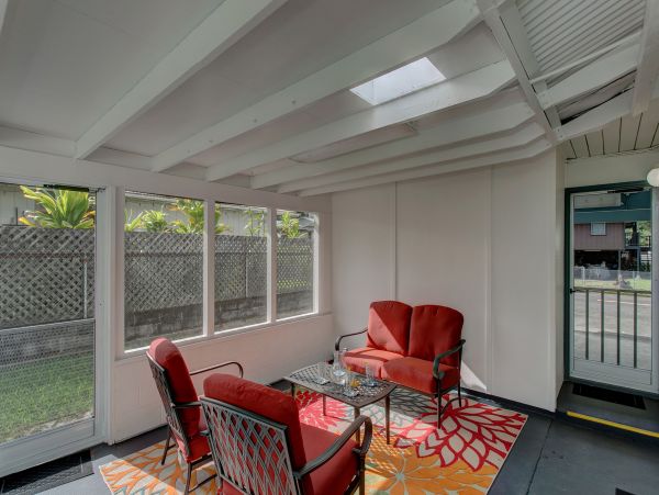 Hilo District Home 1005641