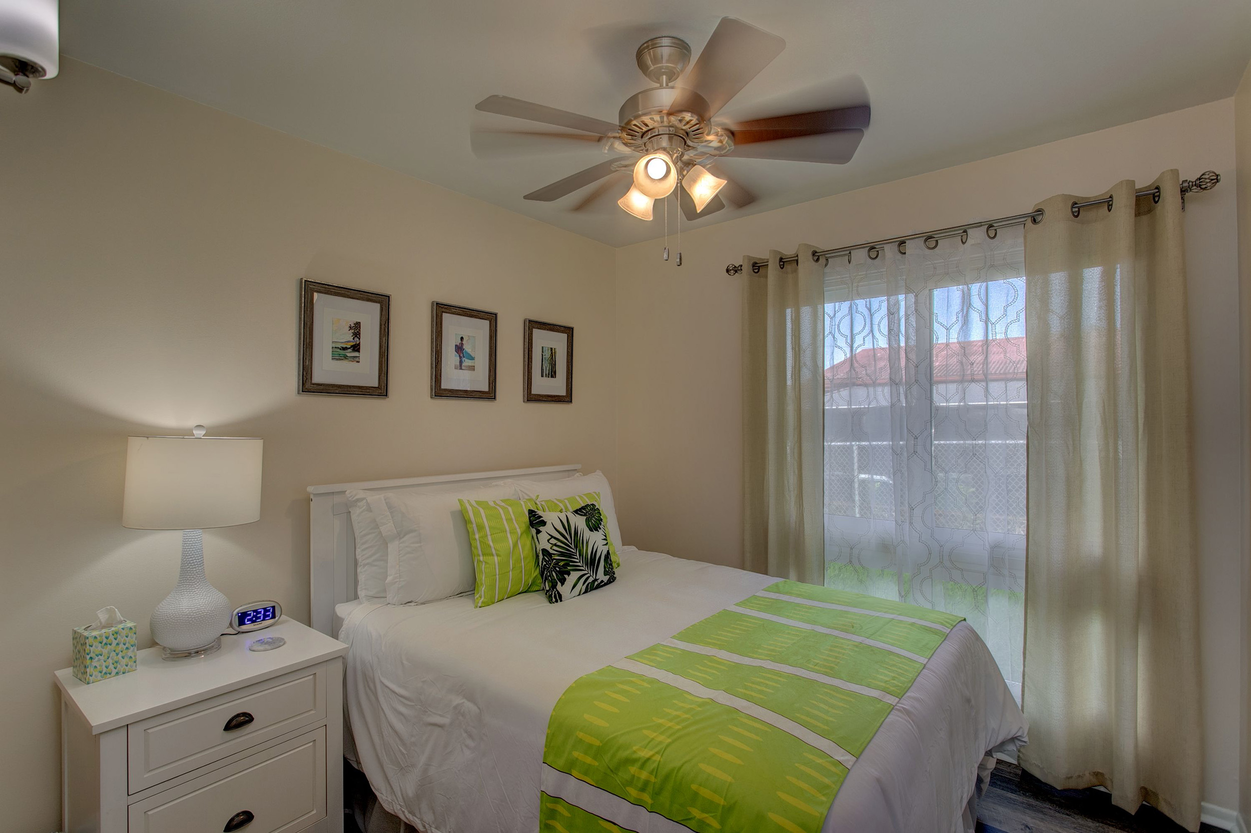 Hilo District Home 1005641