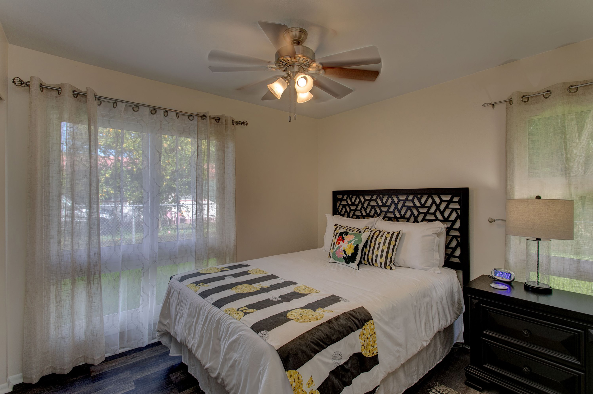 Hilo District Home 1005641