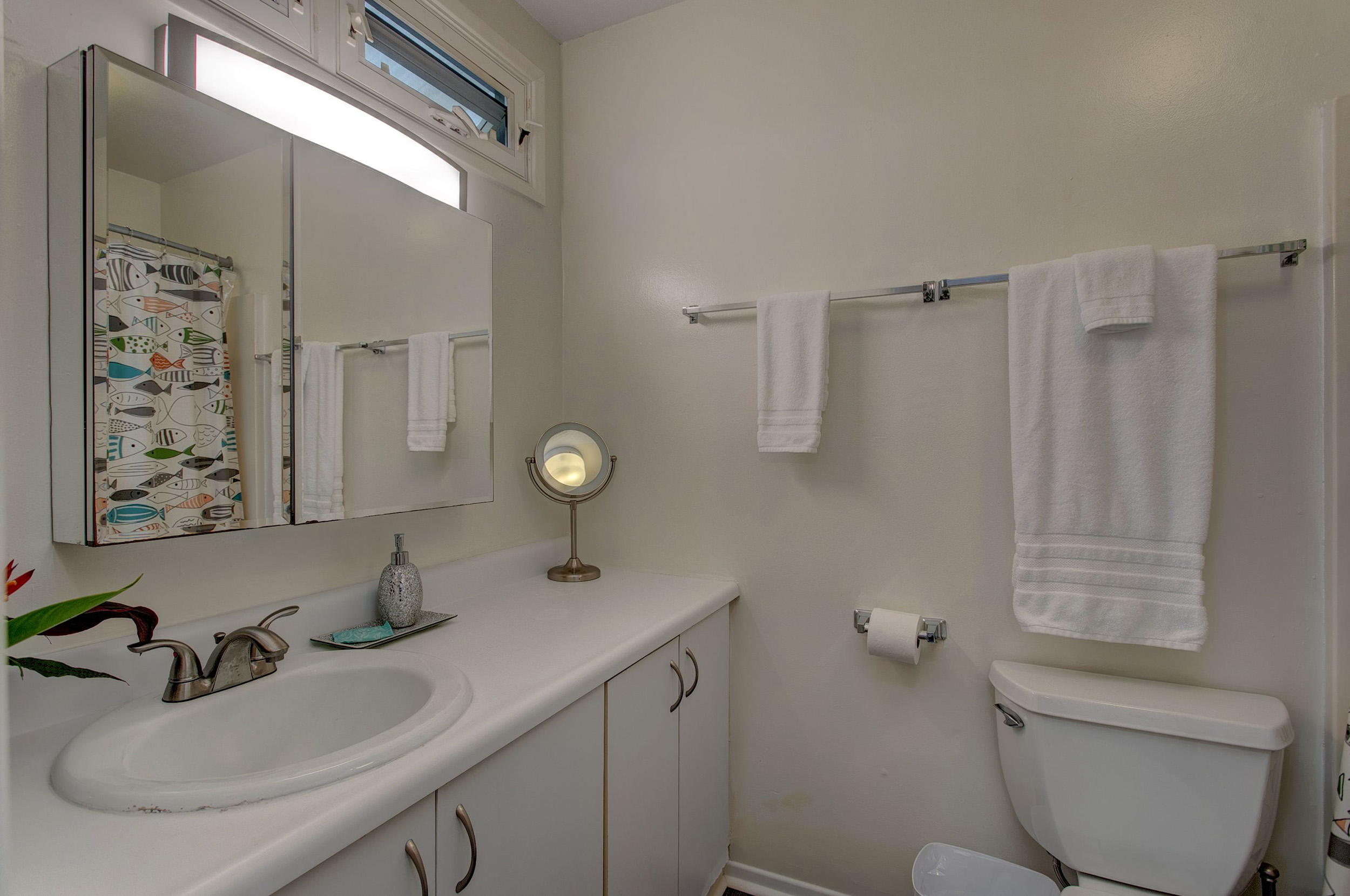 Hilo District Home 1005641