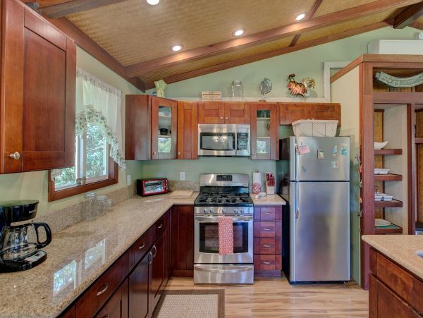 Hilo District Home 1005644