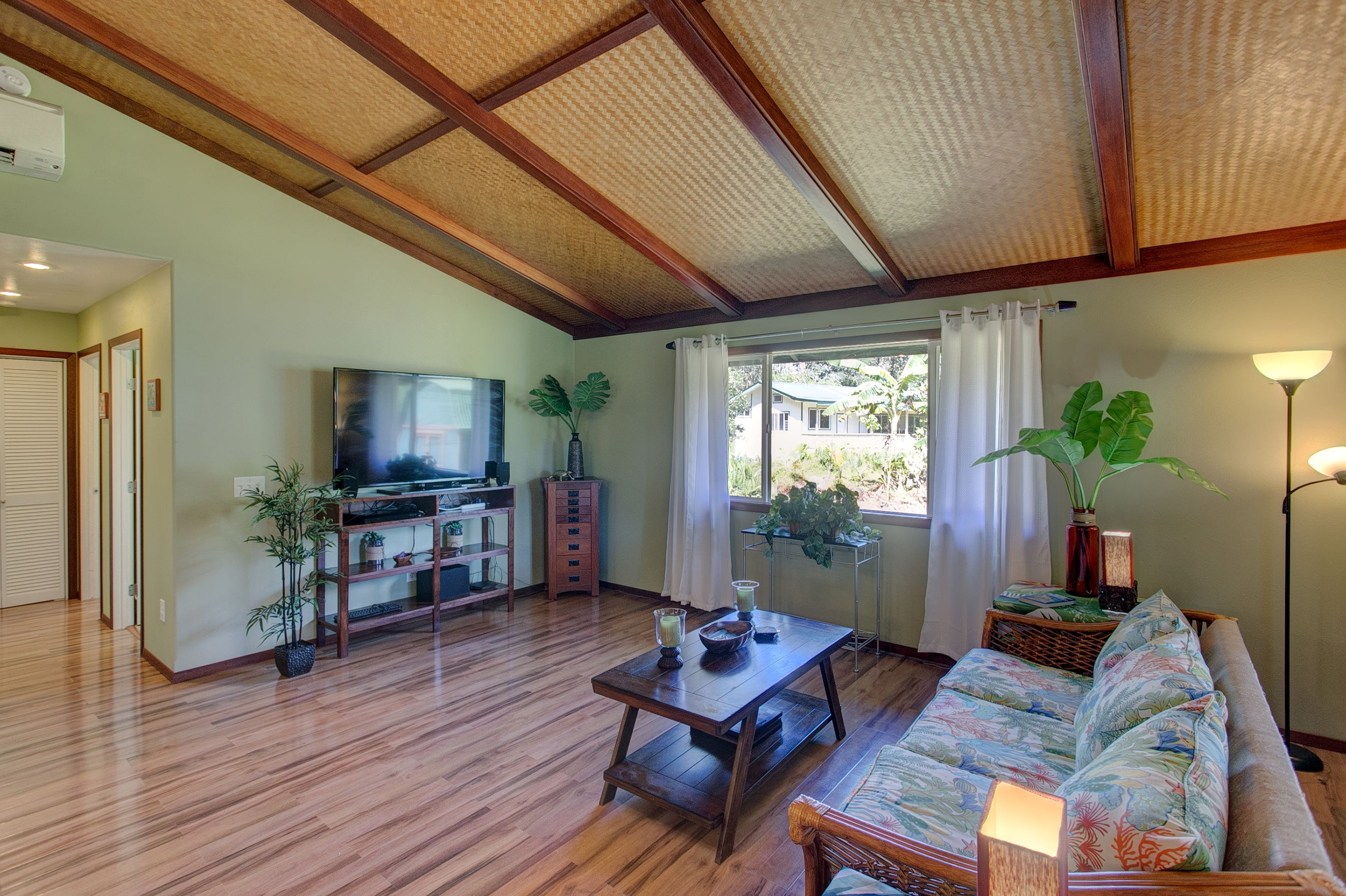 Hilo District Home 1005644