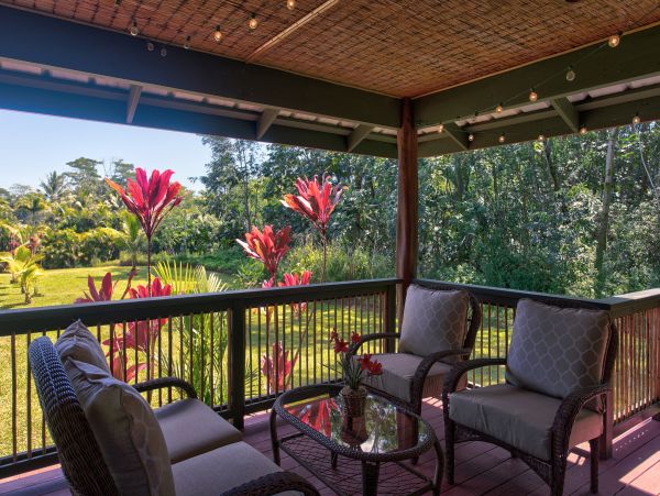 Hilo District Home 1005644