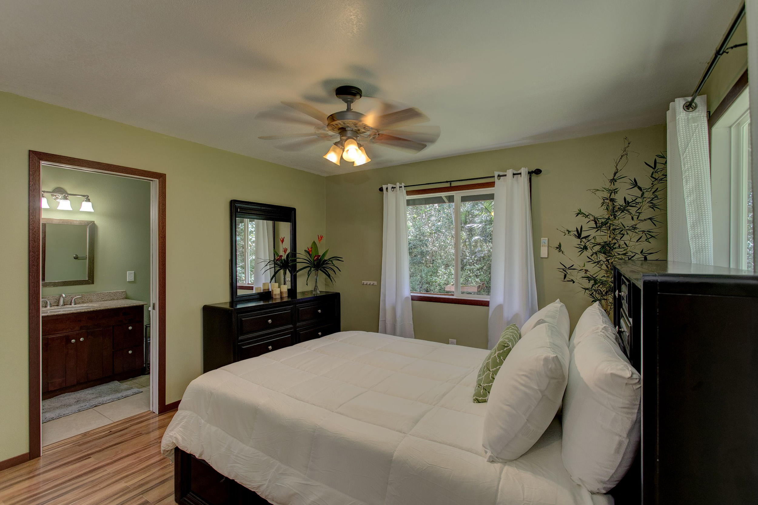 Hilo District Home 1005644