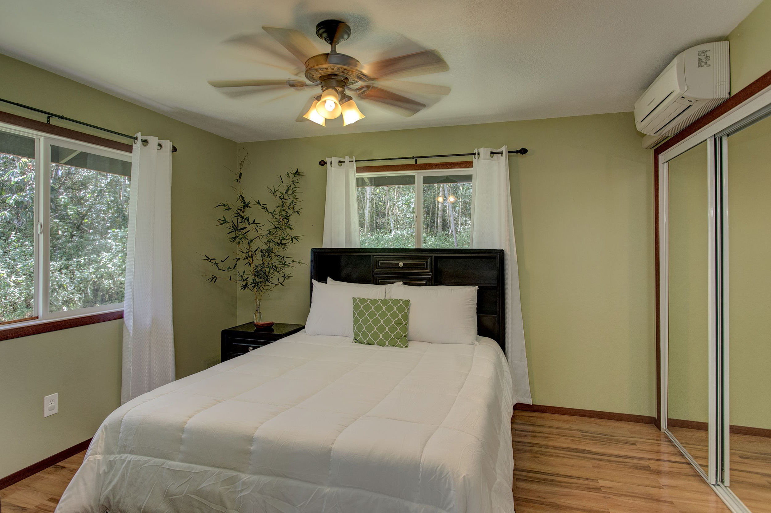 Hilo District Home 1005644
