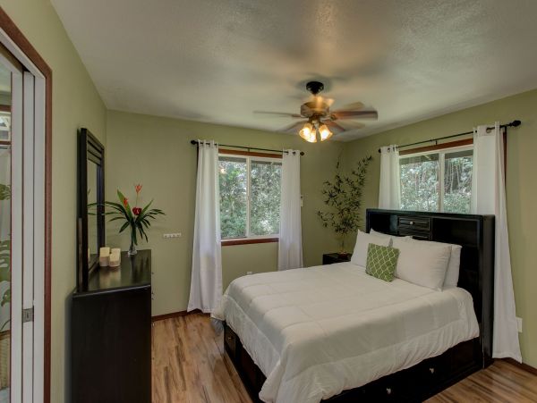 Hilo District Home 1005644