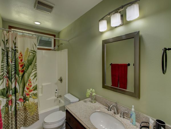 Hilo District Home 1005644