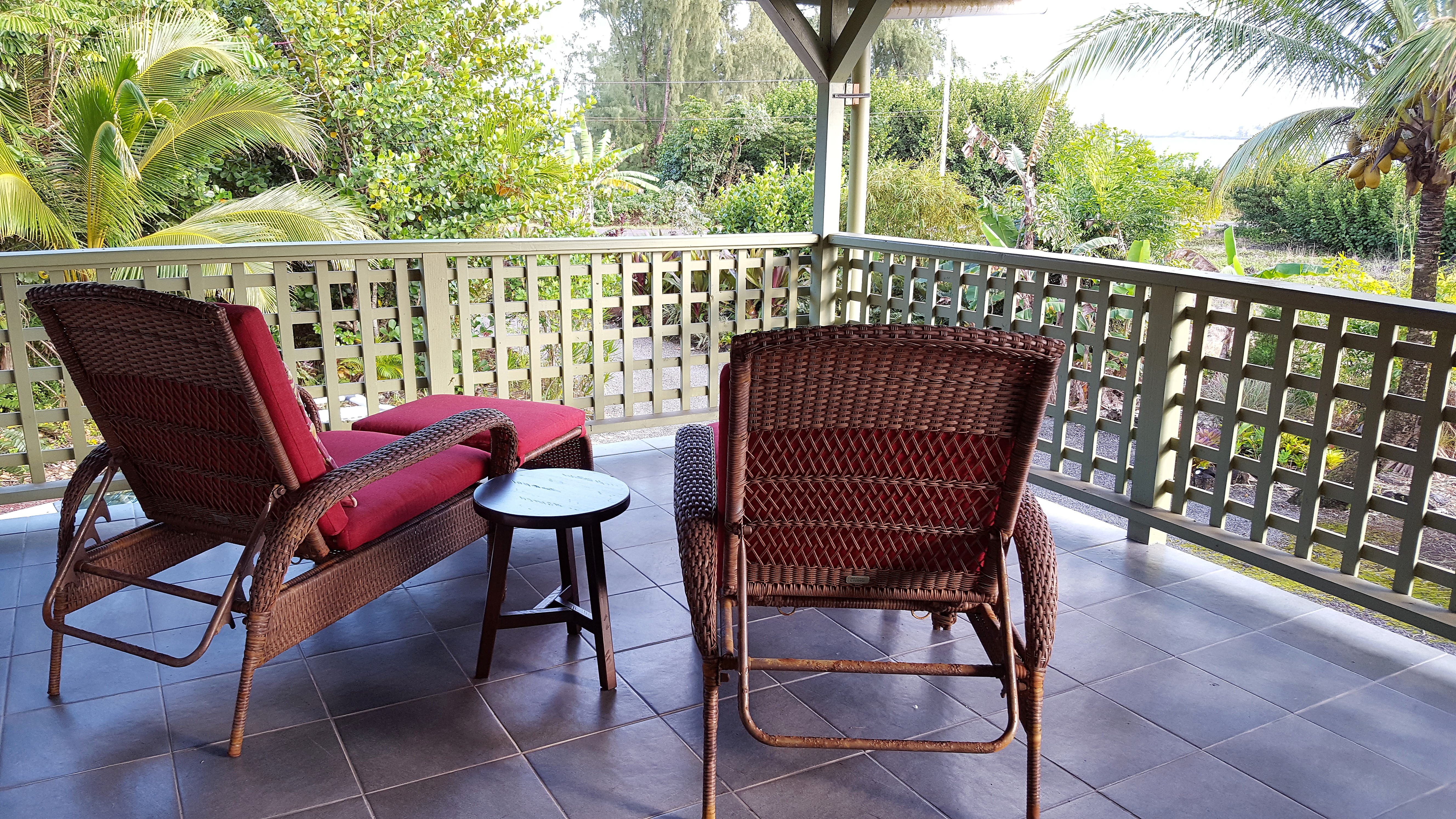 Hilo District Home 1005645